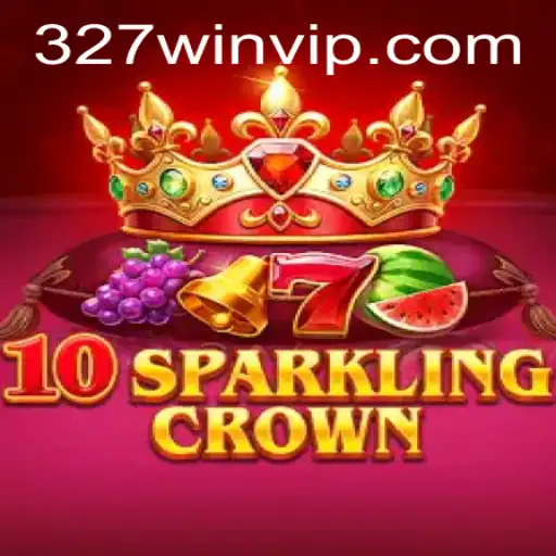 Descubra o Mundo de 10SparklingCrown: Um Mergulho nas Regras e Mecânicas do Jogo Inovador
