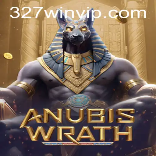 Descubra o Mundo Imersivo de AnubisWrath