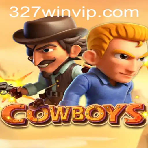 Explorando o Fascinante Mundo do Jogo COWBOYS