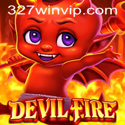 Explorando o Universo de DevilFire: Introdução e Regras do Jogo