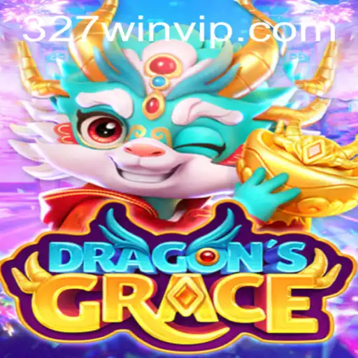DragonsGrace: Uma Nova Experiência de Jogo Medieval com o Código Secreto 327win
