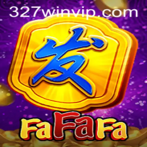 Explorando o Universo do Jogo FaFaFa: Regras, Estratégias e Mais