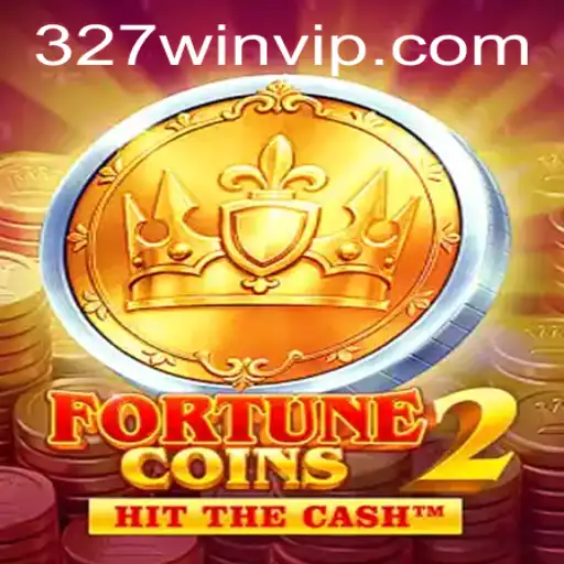 FortuneCoins2: Descubra a Emoção e Estratégia por Trás do Novo Jogo de Azar
