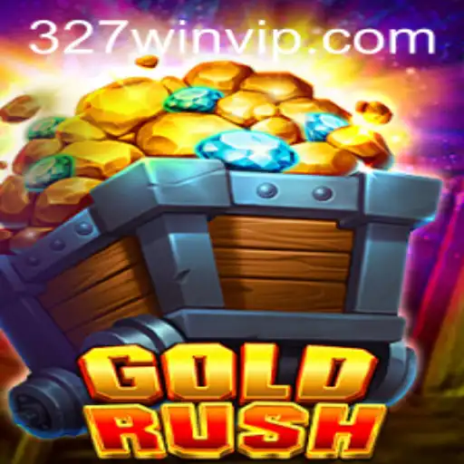 Tudo o que você precisa saber sobre o jogo GoldRush e a palavra-chave 327win