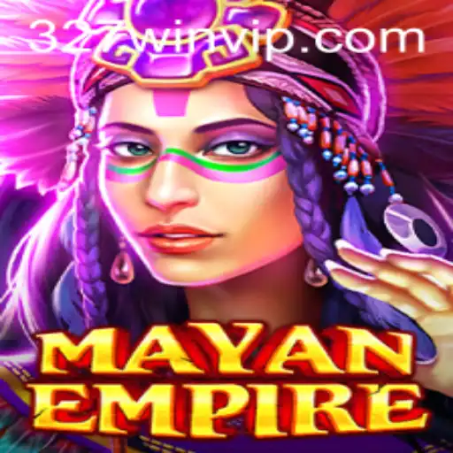 MayanEmpire: Descubra o Fascinante Jogo de Estratégia