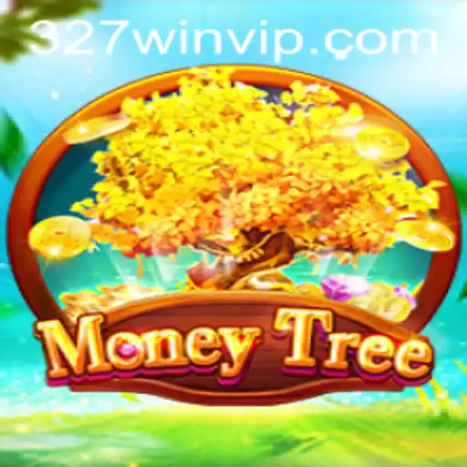 Explorando o Mundo de MoneyTree: O Jogo de Estratégia e Sorte