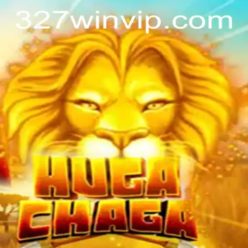 Explorando HugaChaga: O Jogo de Estratégia que Fascina Multidões com 327win