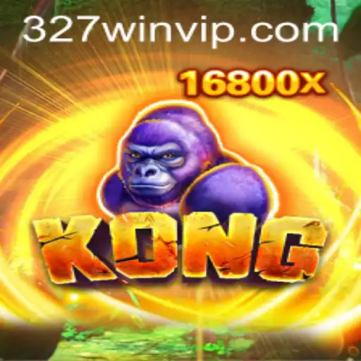 Explorando o Mundo de Kong: Aventuras e Estratégias no Jogo Inovador