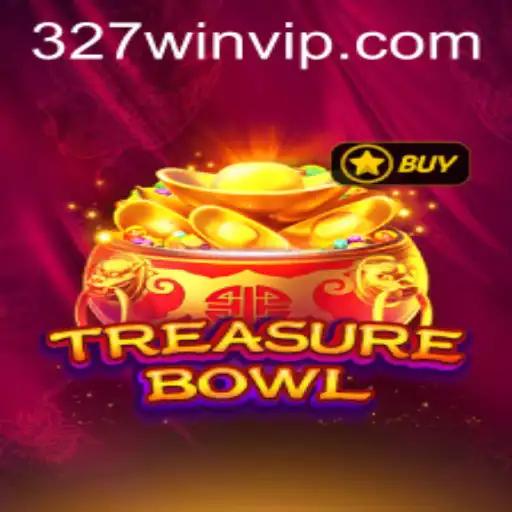 Descobrindo o Fascinante Mundo de TreasureBowl