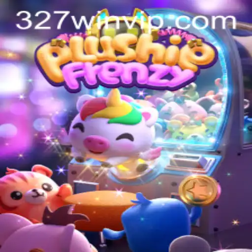 Explorando o Mundo Encantado de PlushieFrenzy: Um Guia Completo