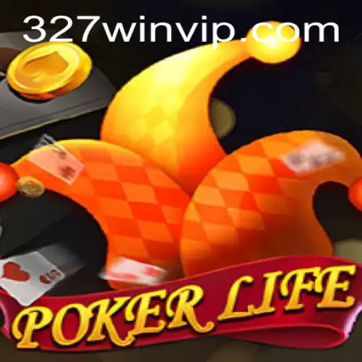 Descubra o Fascinante Mundo do PokerLife: Guia Completo e Regras Essenciais