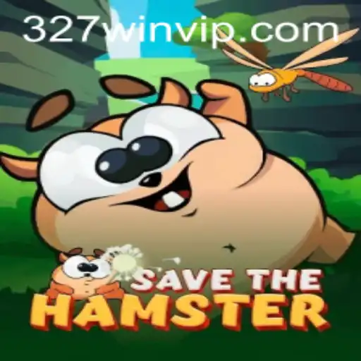 SavetheHamster: Estratégia e Diversão no Mundo dos Jogos
