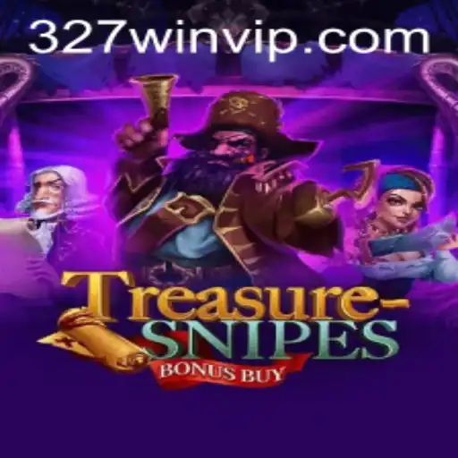 Explorando o emocionante mundo de TreasuresnipesBonusBuy