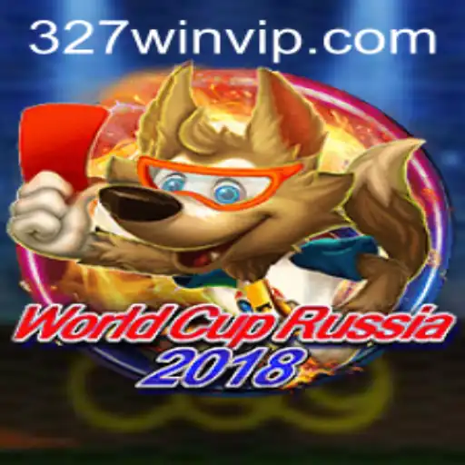 Descobrindo o Jogo WorldCupRussia2018: Uma Nova Sensação Entre os Gamers